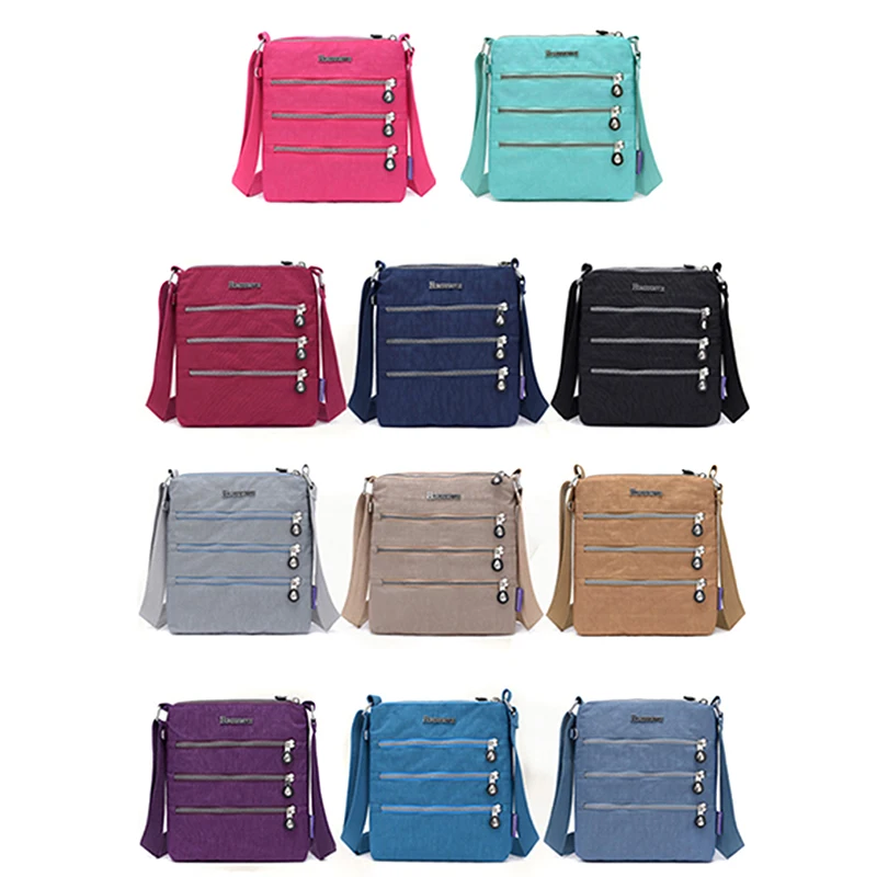 776870-776880截图(1)