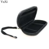YuXi For PSP Go EVA Bag Protective Storage Case Cover Holder Game Console With Strap Zipper for Sony PSP GO Storage bag ► Photo 2/5