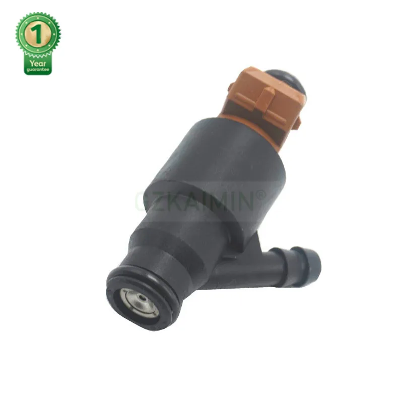 HTB18N7taiLxK1Rjy0Ffq6zYdVXah