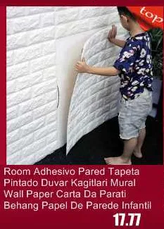 Черная Torneira Lavabo Dusch система Doccia Do Banheiro Painel Regadera электрическая Душевая система Ducha Chuveiro для ванной комнаты