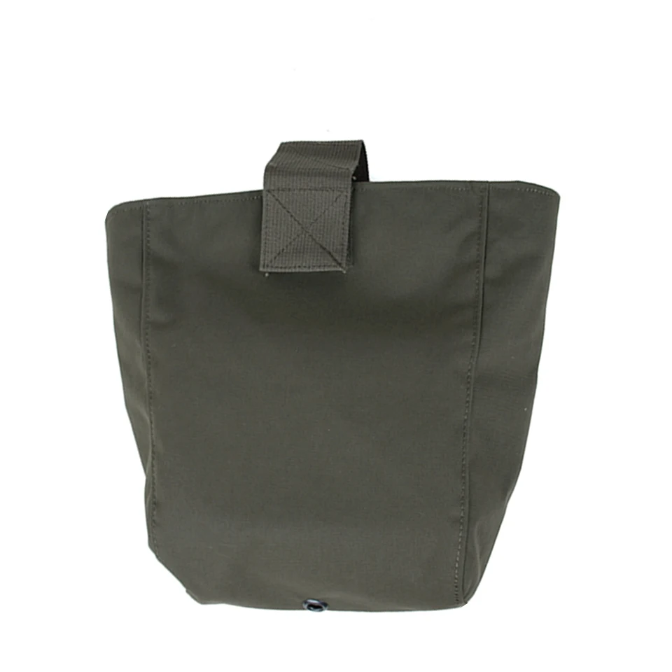 Bolsa de Recuperação Multi Básica Tático Rápida Multifuncional Colete Acessório Bolsa Frete Grátis Tmc2433 Cor 14 Tmc2433 multi cor básica tático saco de
