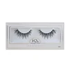 500pcs Customized Eyelashes Boxes Supplies Eyelash Wholesale Eyelashes Makeup Eye Lashes Packaging Box Contact Us For Details 6