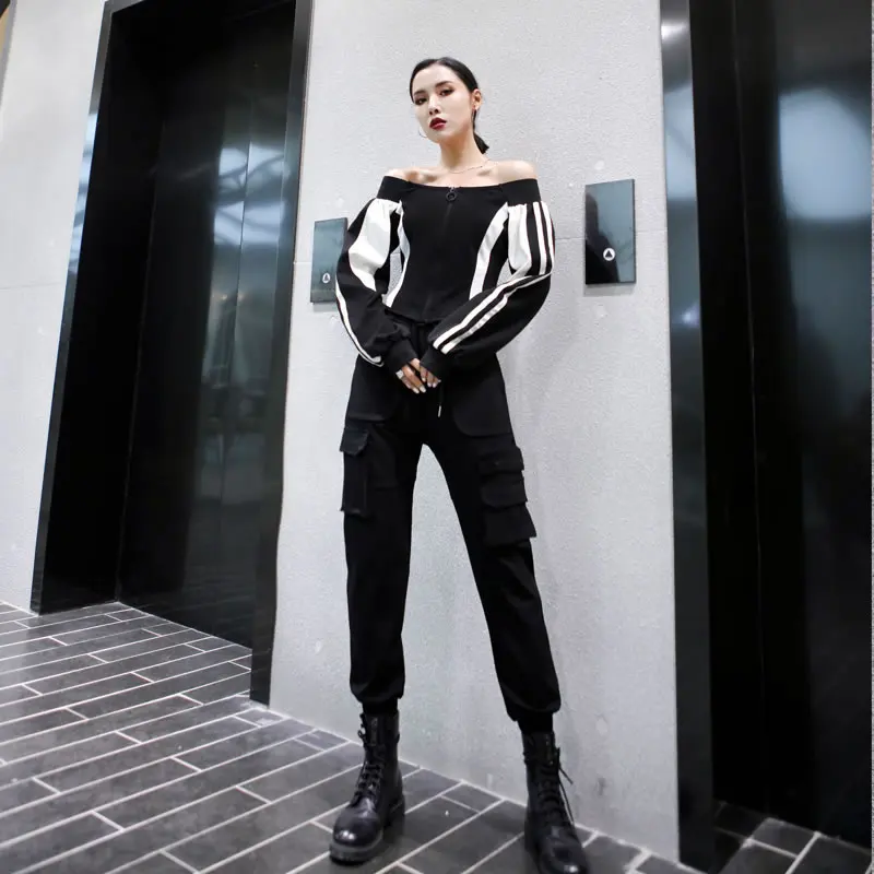 Household ac Modular contactor Electrical