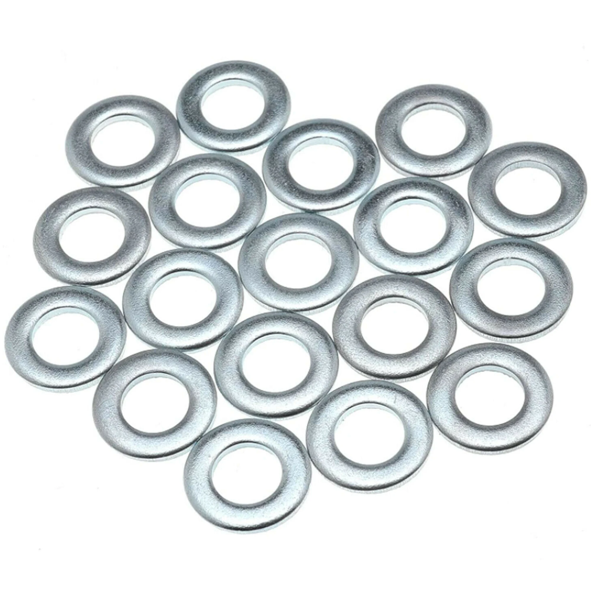 Blox ISO Thermal Intake Manifold 1/2 Plenum Spacer Kit 350z G35 M35