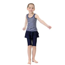 Открытый пляжный детский цельный купальник, удобный купальник для родителей и детей, пляжная одежда, купальник для девочек