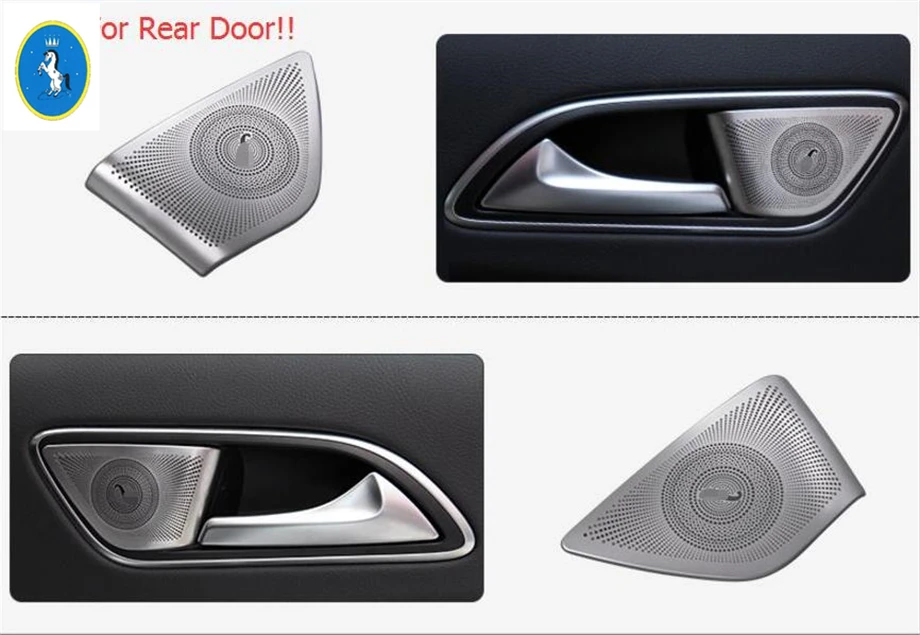 5-4
