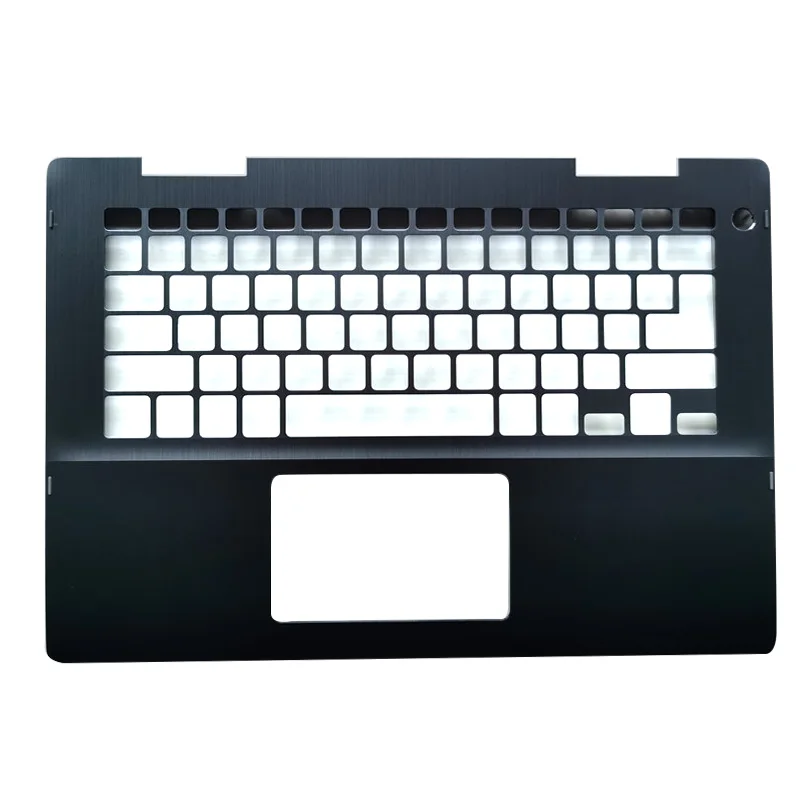 

Чехол для ноутбука Dell Inspiron 14 5000 14MF 5481 5482 0XHYYJ 041KVJ