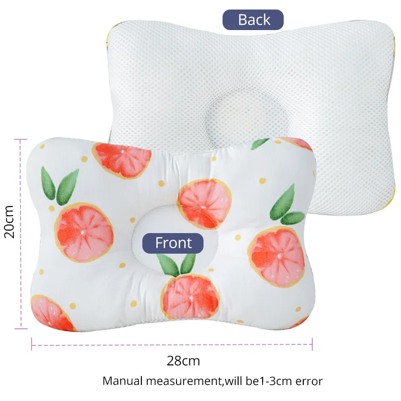 Лучший подарок для новорожденного ребенка принимающая Подушка кормления