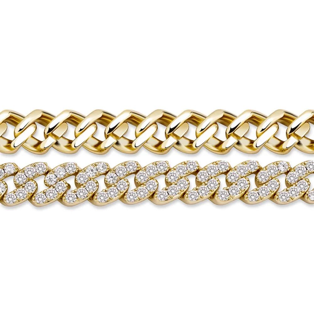 14851208523_1015819762