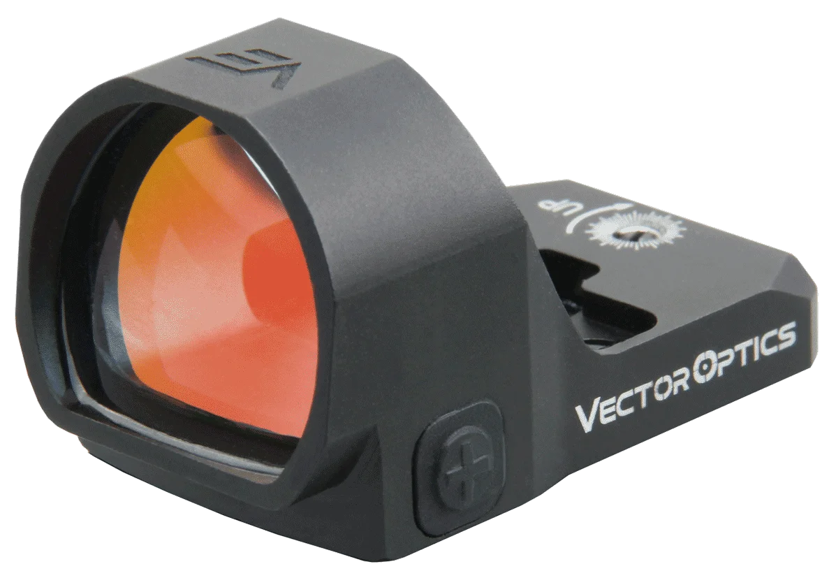 Коллиматорный прицел vector optics frenzy. Коллиматорный прицел vector optics frenzy-x 1x22x26 mos. коллиматор вектор оптикс. коллиматор vector optics frenzy-x 1x17x24 3 moa пылезащищенный ip6 (scrd-19ll). прицел vector optics.