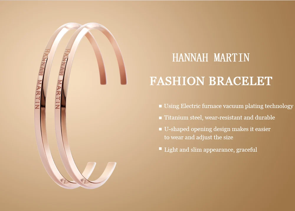 Martin High School Craft Fair 2018