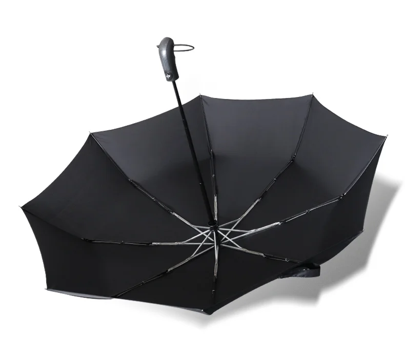 TIM1809详情实物颜色2_04