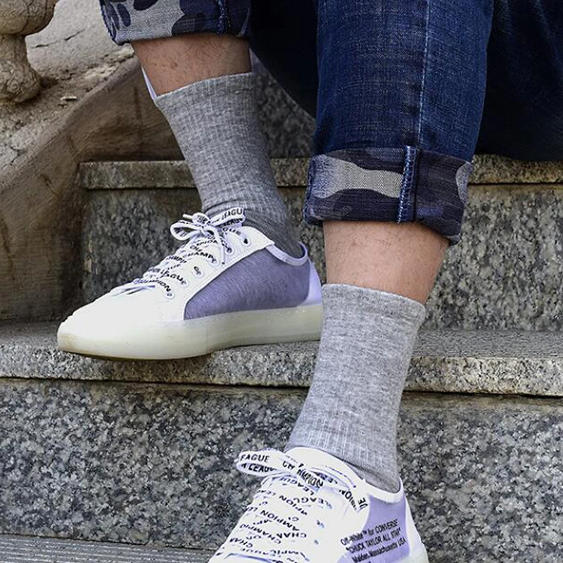 Хлопковые носки в стиле Харадзюку, хип-хоп, уличные, крутые, для девочек, для женщин и мужчин, модные, яркие, Неоновые носки, флуоресцентные, 11 цветов, унисекс, кучи носков