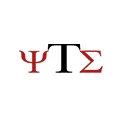 YTSmoto Store