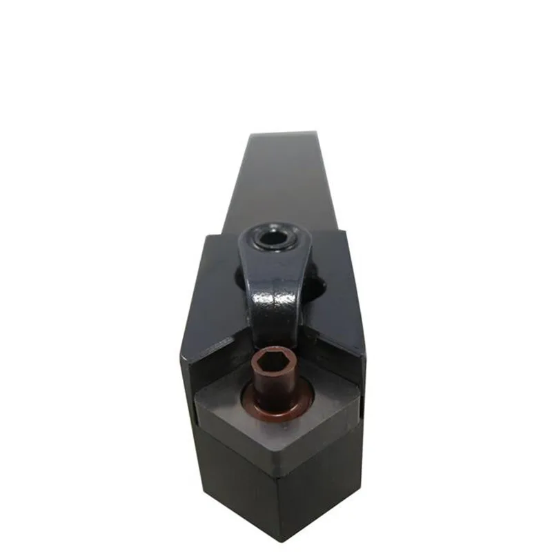 OYYU MCMNN 2525 MCMNN2525 MCMNN2525M12-80 Lathe Turning Tool Holder MCMNN2525M12-100 Boring Bar CNMG120404 Carbide Inserts CNC
