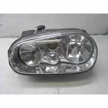 

LEFT HEADLIGHT VOLKSWAGEN GOLF IV VARIANT (1J5)