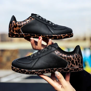 

2020 Womens Running Shoes Outdoor Anti Slip Gym Sneaker Ladies White Black Comfortable Training Athletic Sneakers for Women