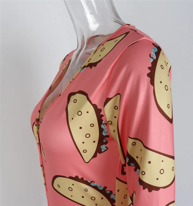 ~137H4U~SD0LLRR)9OE$6BM