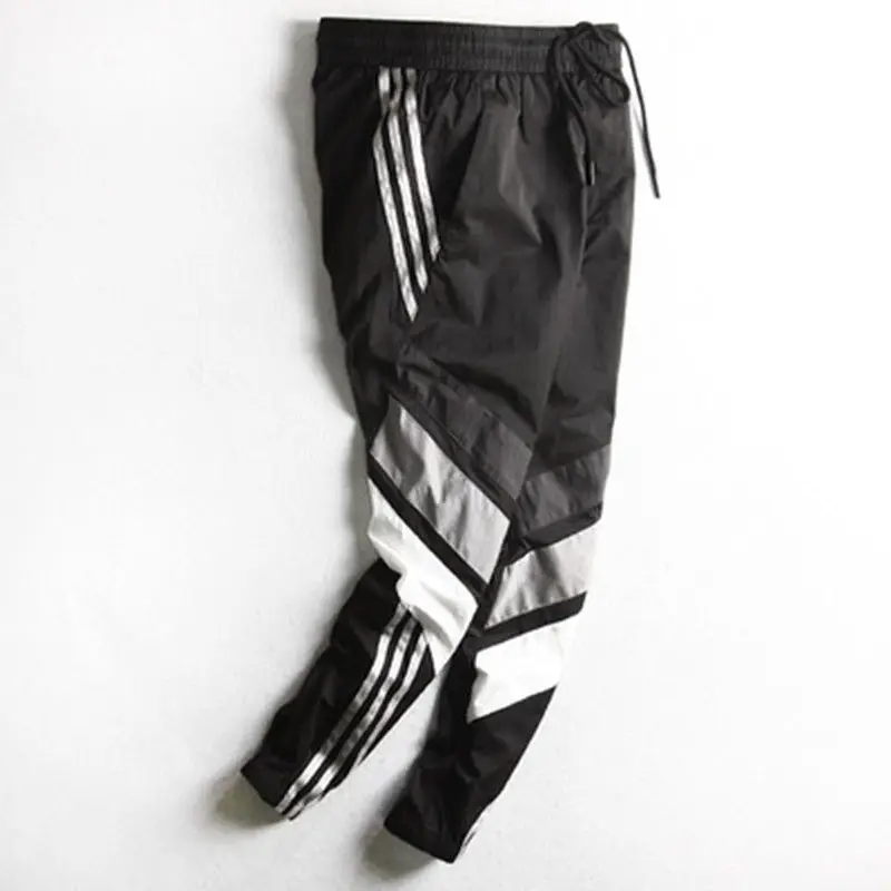 385566-cfc479.jpg