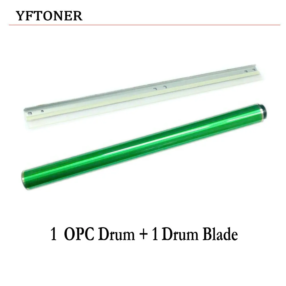 C220 OPC Drum+Drum Blade1