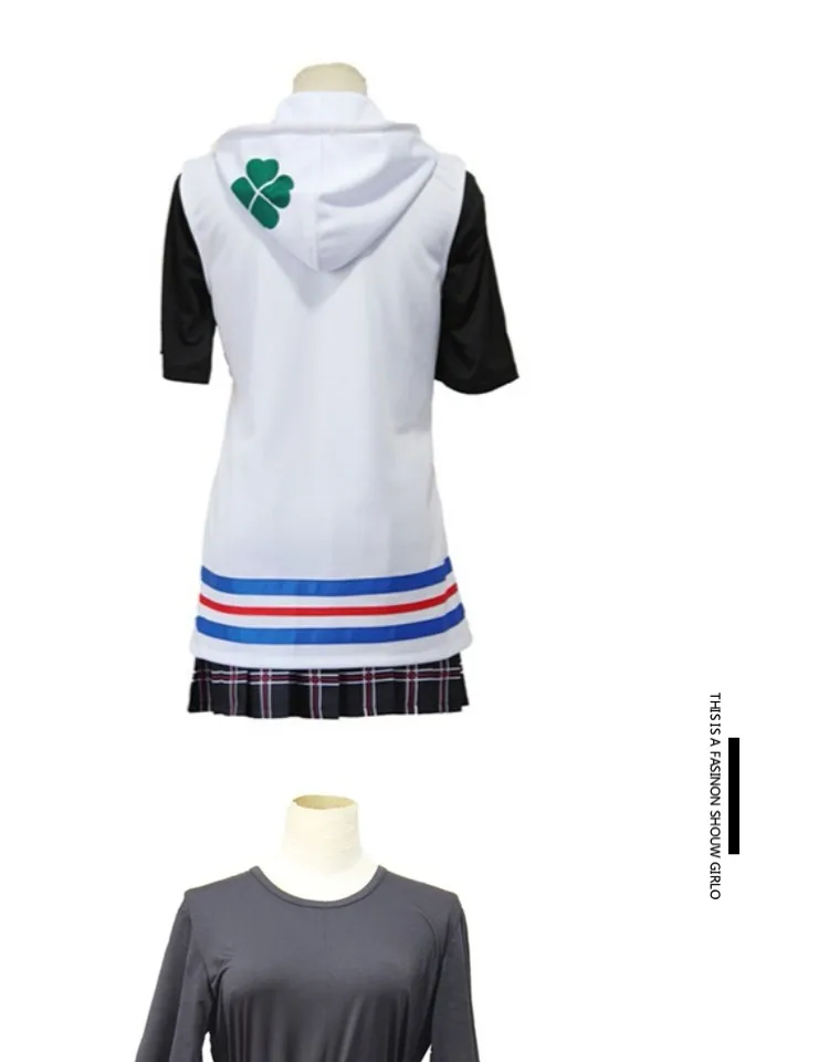 H6418dd04359645fbb51b46d44c4f8adcj