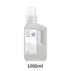 grey-1000ml