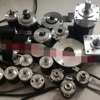 

NEW Metronix S50-8-0600ZO