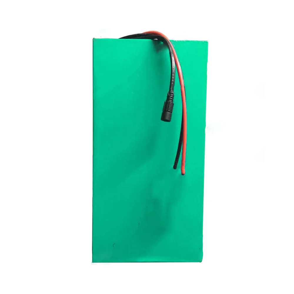 EU-US-No-Tax-36V-1500W-Battery-36V-45AH-Electric-Bicycle-Battery-36V-45AH-Ebike-Lithium (2)