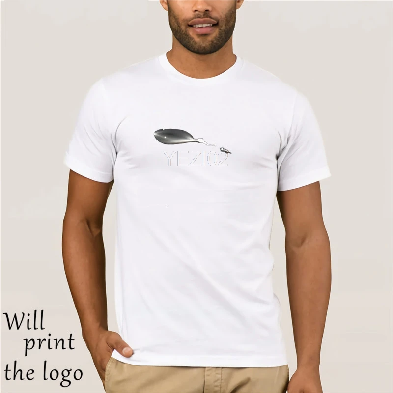 aliexpress lacoste t shirt