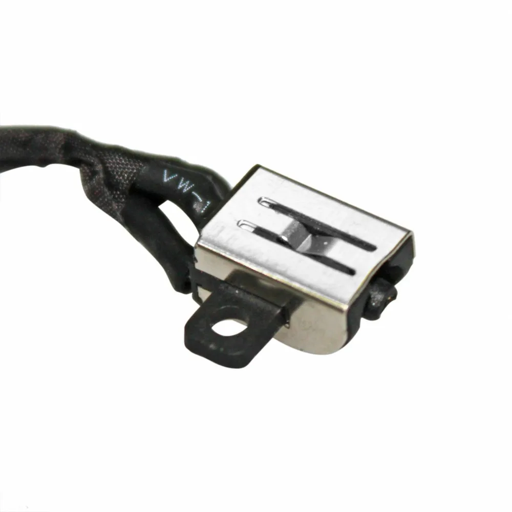 s-l1600 (2)
