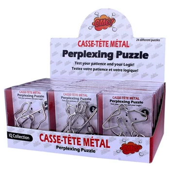 

FBIL-Twenty-Four-Piece Set Of Children's Educational Toys for Children