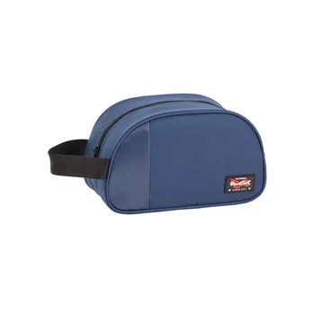 

Bag 1 ASA ADAPT. Cart BLACKFIT8 NAVY BLUE