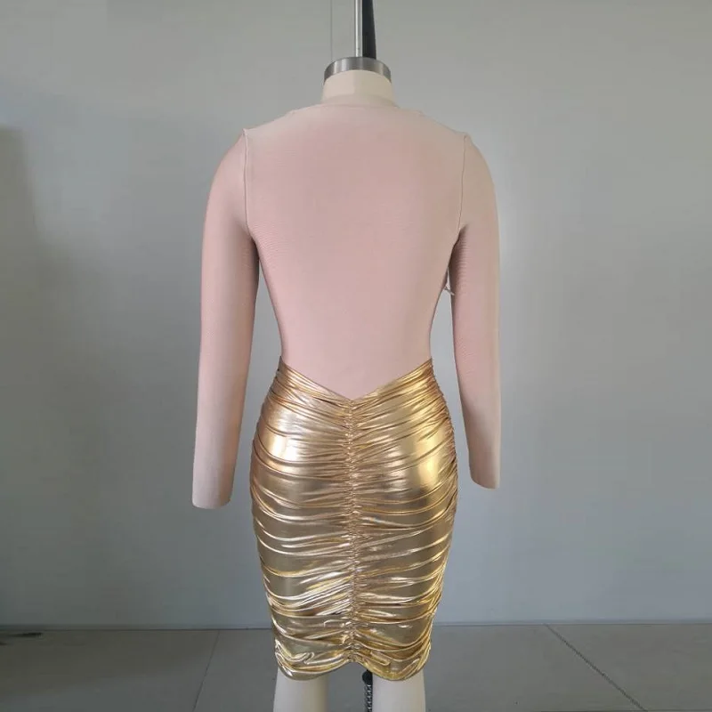 QQ图片20191119171109