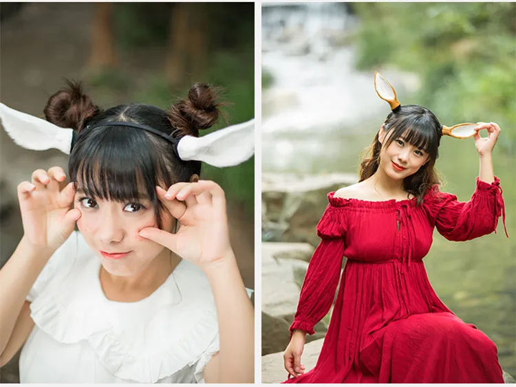 HTB1VSGai8DH8KJjy1zeq6xjepXas