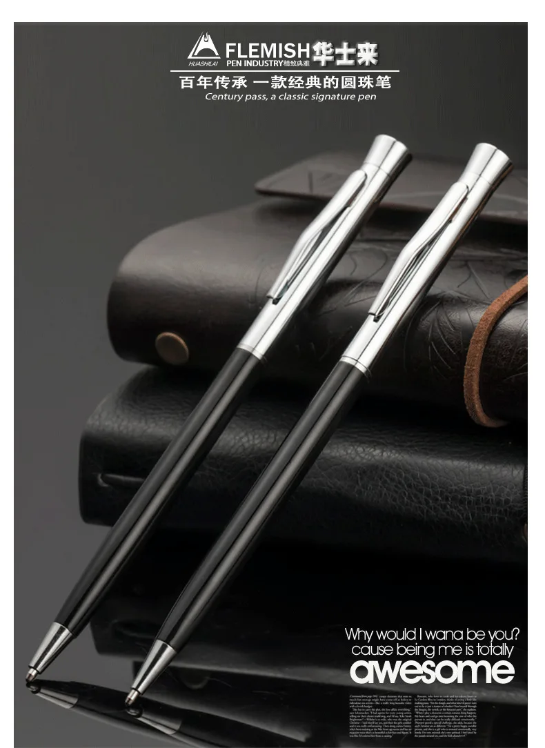 h2+Xif2nxdR3mZ48XMtoQGKFIIWHrZijZtIx