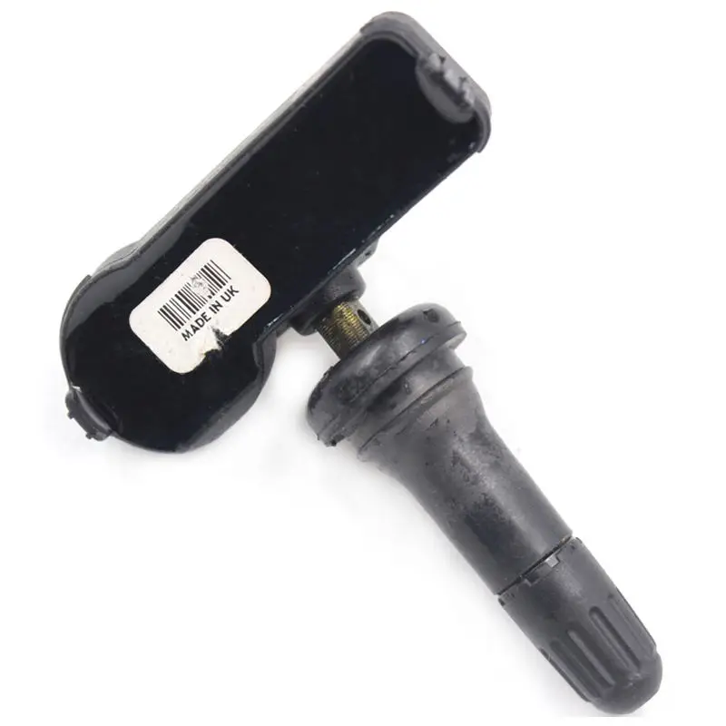 28103-SG010 28103-SG000 датчики давления воздуха в шинах TPMS для Subaru Impreza Legacy Outback Tribeca