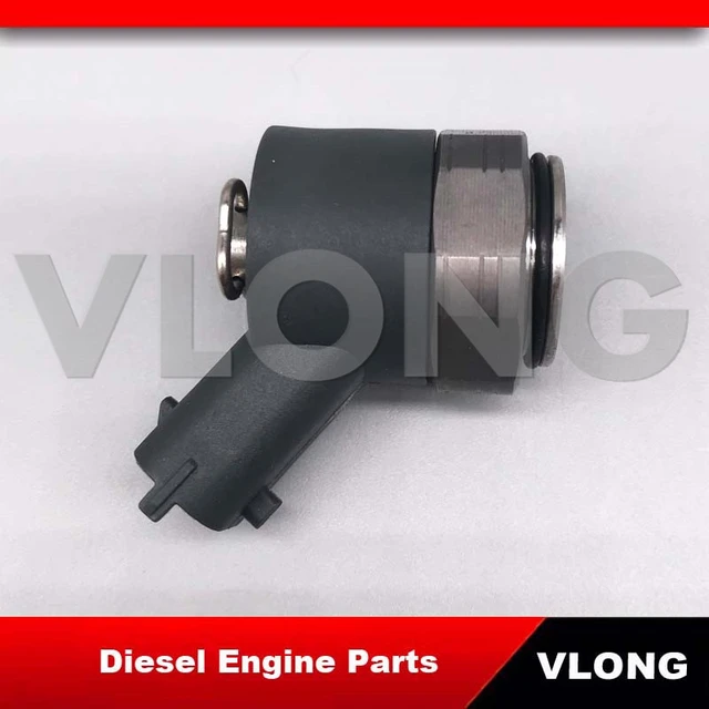 Solenoid Valve F00vc30319 Magnetic Valve Electro Valve F00v C30 319 For  0445110248 0445110276 0445110487 - Fuel Injector - AliExpress