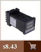 AC 220V 30/60/120 мин таймер насос механическое комплекса предпусковых операций Управление прерыватель