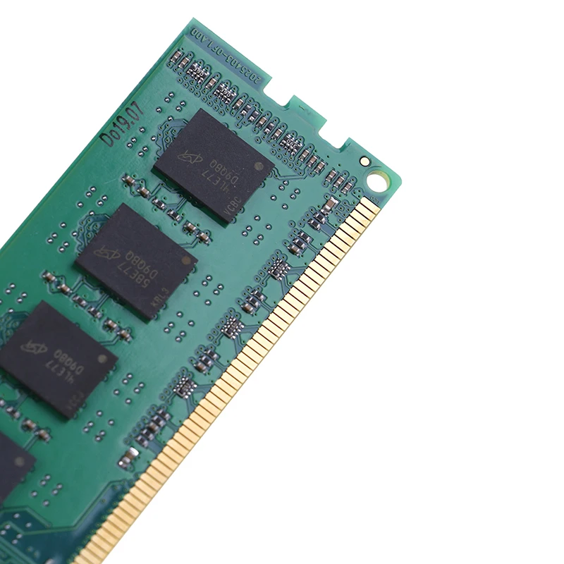 Оперативная память пк модуль компьютера Настольный DDR3 8 Гб 1600 МГц 240pin 1,5 в оперативная Память DIMM настольная память