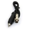 Metal Detector GFX7000/4500/5000 Replacement For Professional Gold Detector Car Charger  Accessories Tools 3
