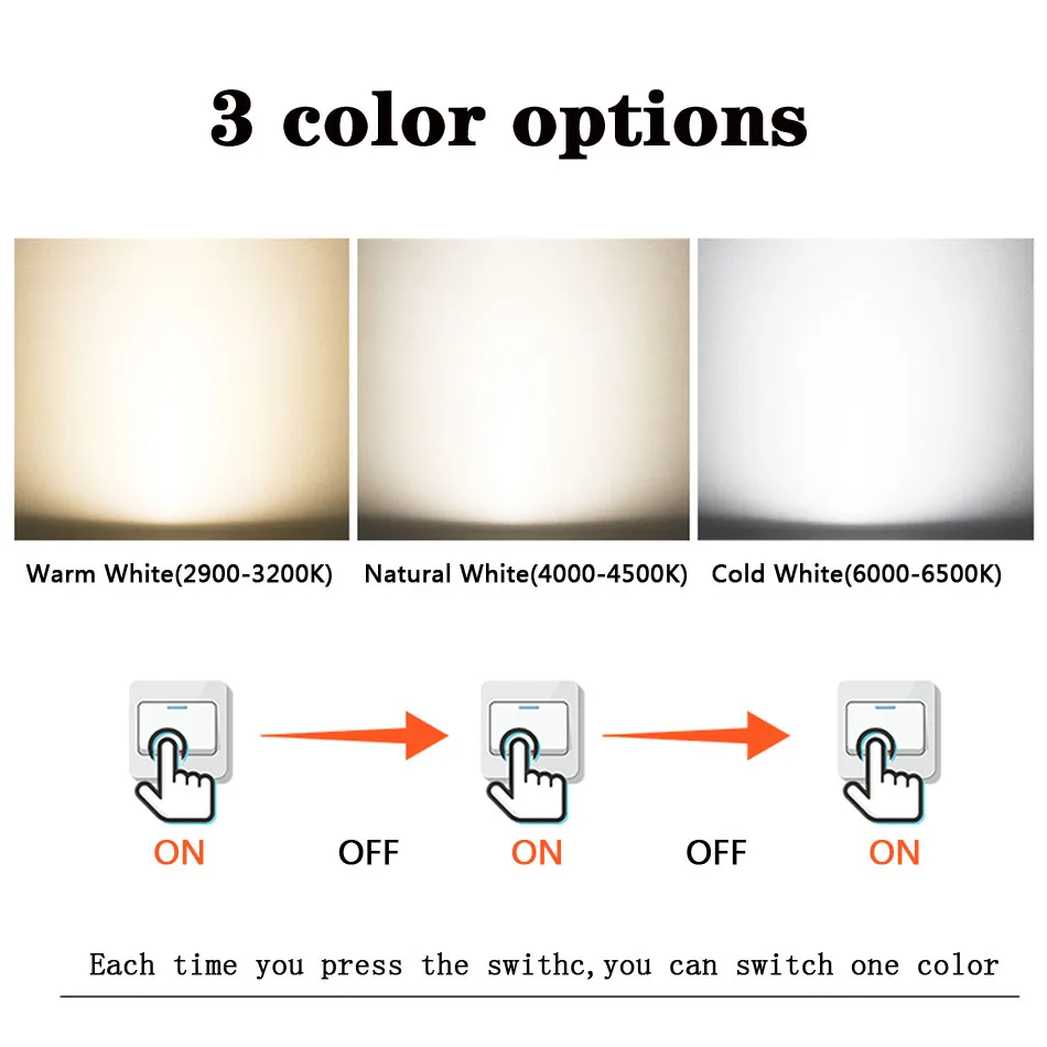 H8c16899652ec4a8fbf907c1038f4e037P