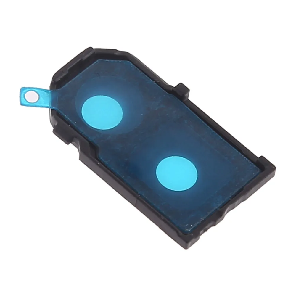 SP8400B_3