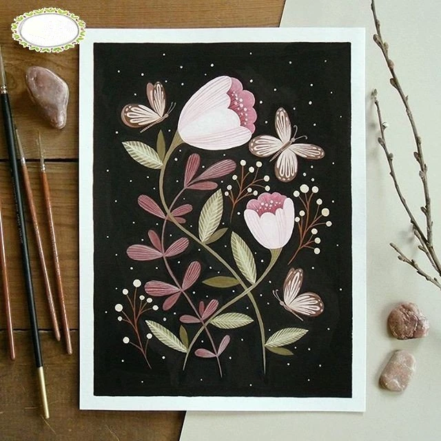 2019 New DIY Metal Cutting Dies and Scrapbooking For Paper Making Flower Decoration Embossing No Stamps Frame Card Craft | Дом и сад