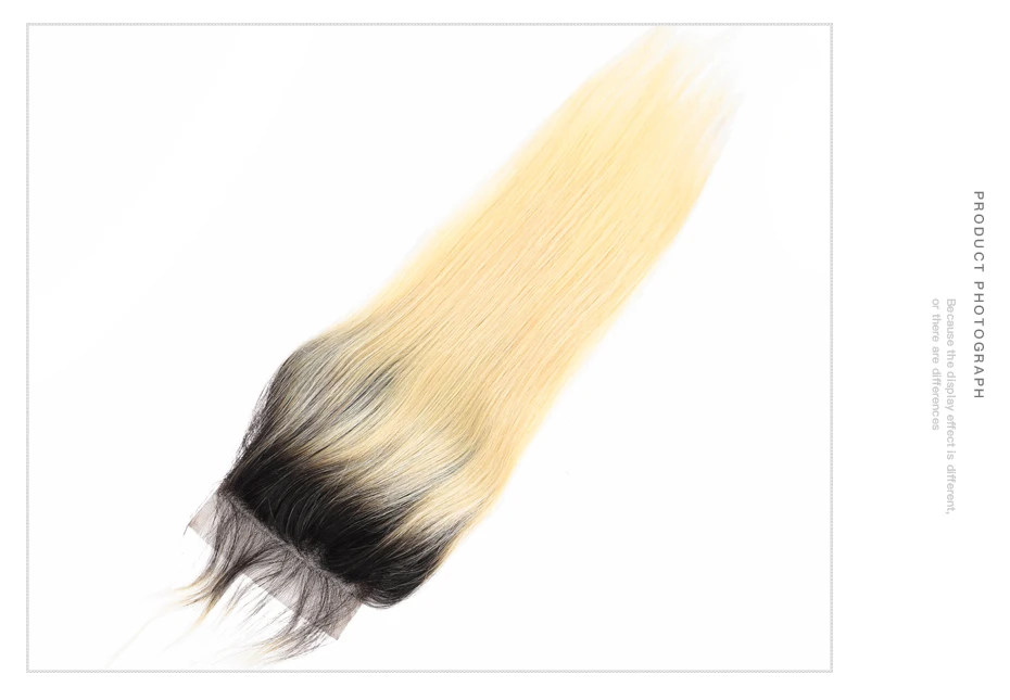 1b 613 4x4 closure (3)