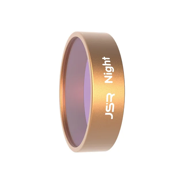Camera-Filter-For-Xiaomi-Fimi-X8-SE-Star-CPL-UV-ND-4-8-16-32-Neutral.jpg_640x640 (2)