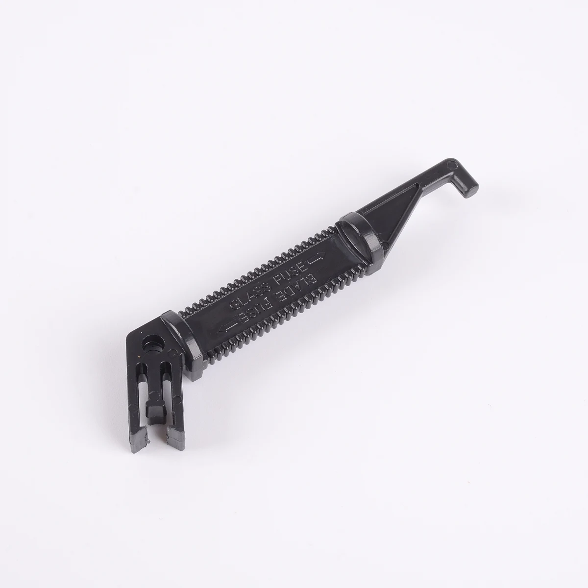 

Car Auto Cutter Fuses Bakelite 5-30Amp+Fuse Puller Insertion Tool With Box Parts