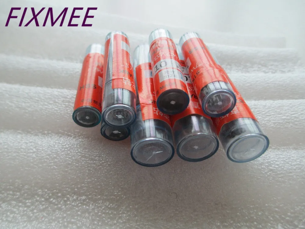 80pcs-1mm-1-2mm-1-3mm-1-4mm-1-5mm-1-7mm-1-8mm-1-9mm (1)