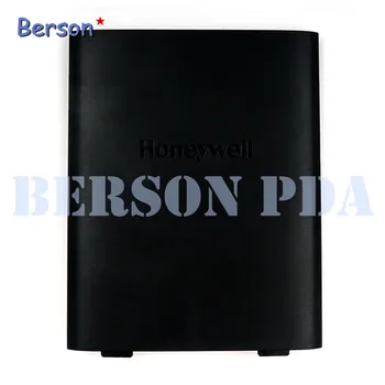 

Battery Cover for Honeywell EDA50