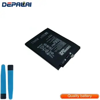 

High Quality 3400mAh HB396285ECW Replacement Battery For Huawei P20 mobile phone Battery