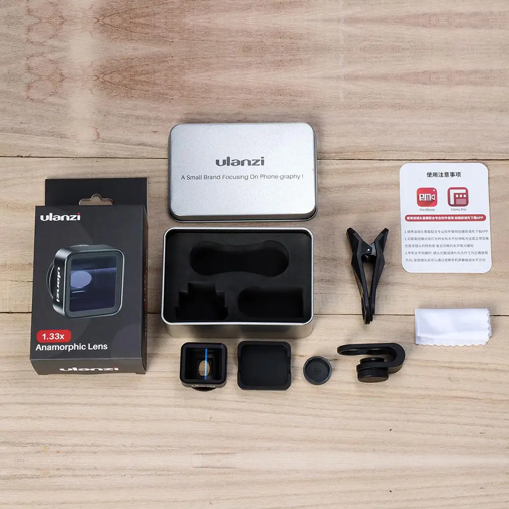 Lintratek GSM 900 1800 dcs 2G 4G Dual Band Booster